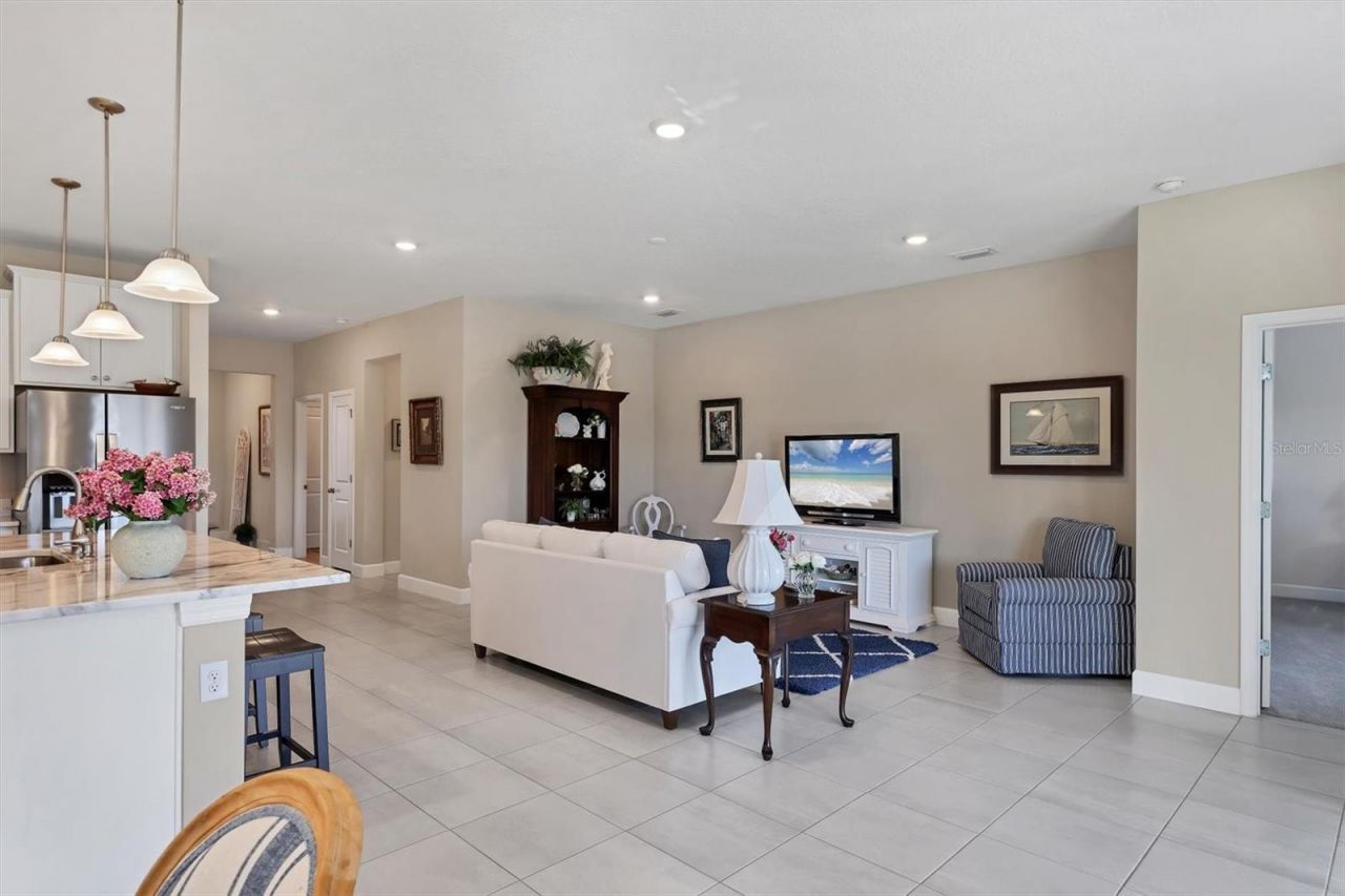 15917 5th Avenue E, Bradenton, FL 34212 Photo