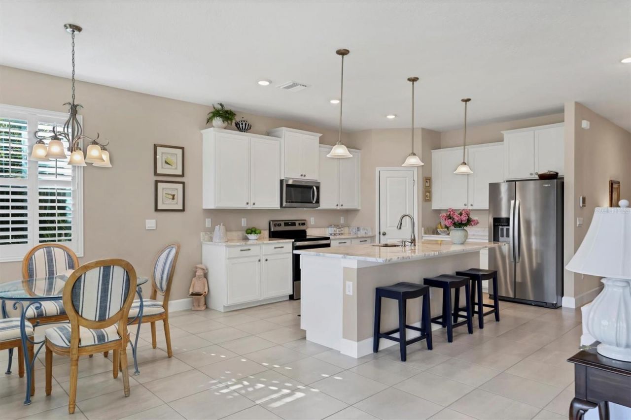 15917 5th Avenue E, Bradenton, FL 34212 Photo