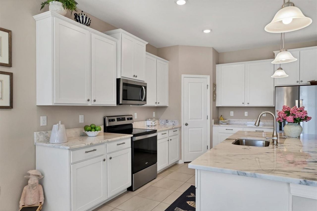 15917 5th Avenue E, Bradenton, FL 34212 Photo