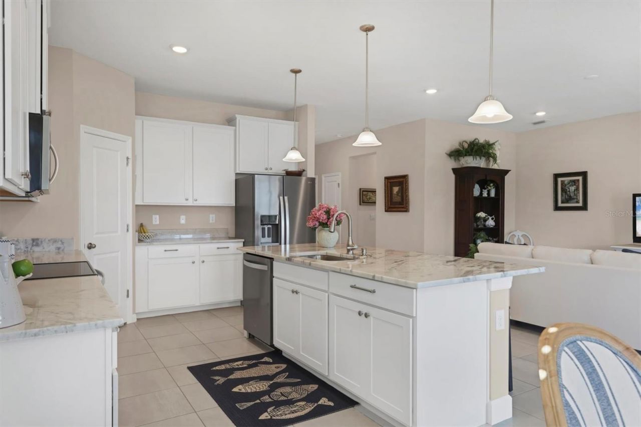 15917 5th Avenue E, Bradenton, FL 34212 Photo