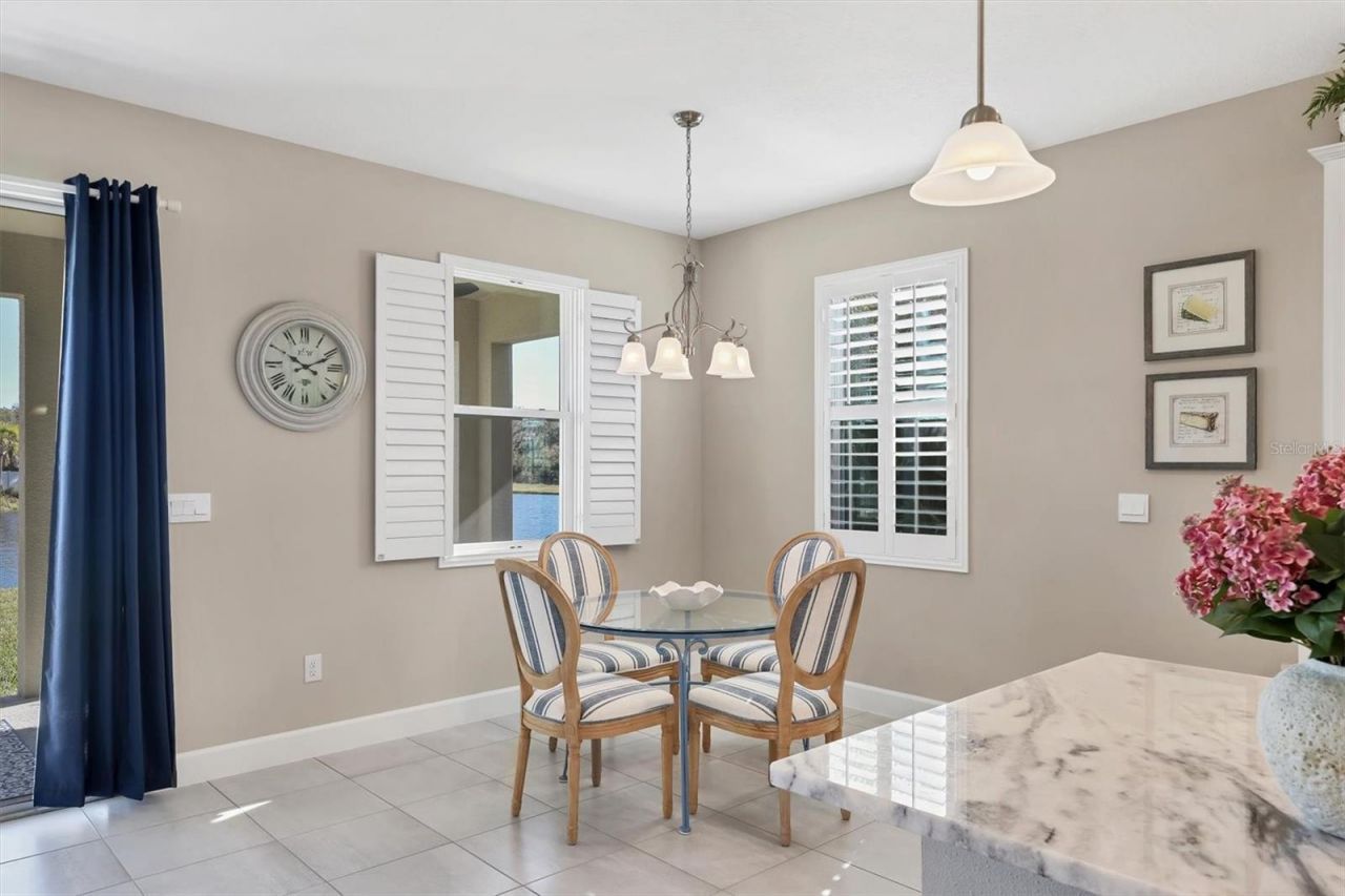 15917 5th Avenue E, Bradenton, FL 34212 Photo