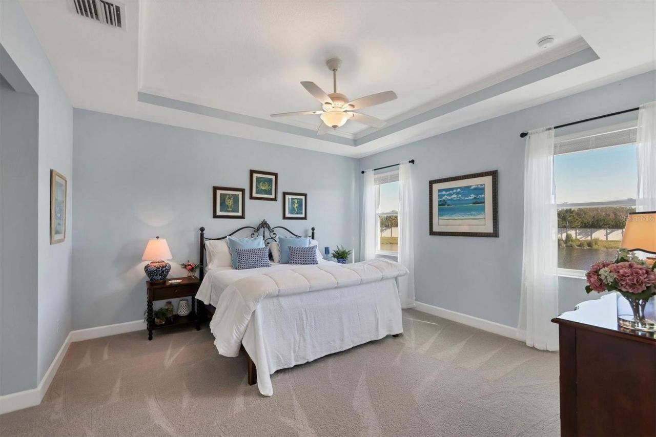 15917 5th Avenue E, Bradenton, FL 34212 Photo