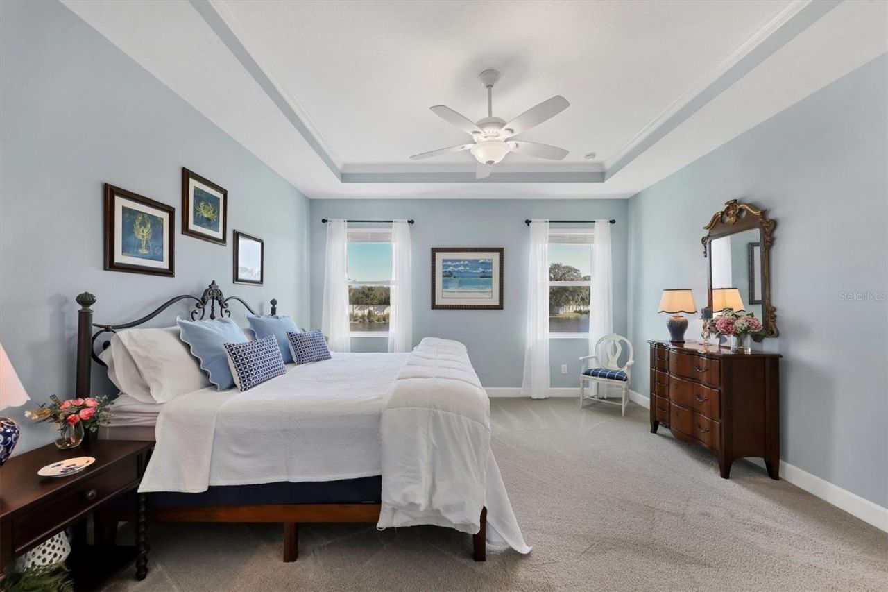 15917 5th Avenue E, Bradenton, FL 34212 Photo