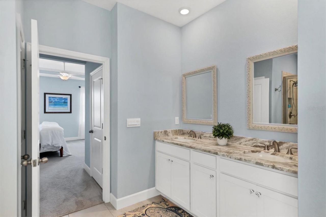 15917 5th Avenue E, Bradenton, FL 34212 Photo