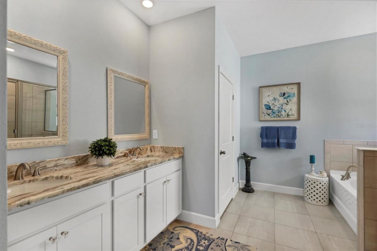 15917 5th Avenue E, Bradenton, FL 34212 Photo