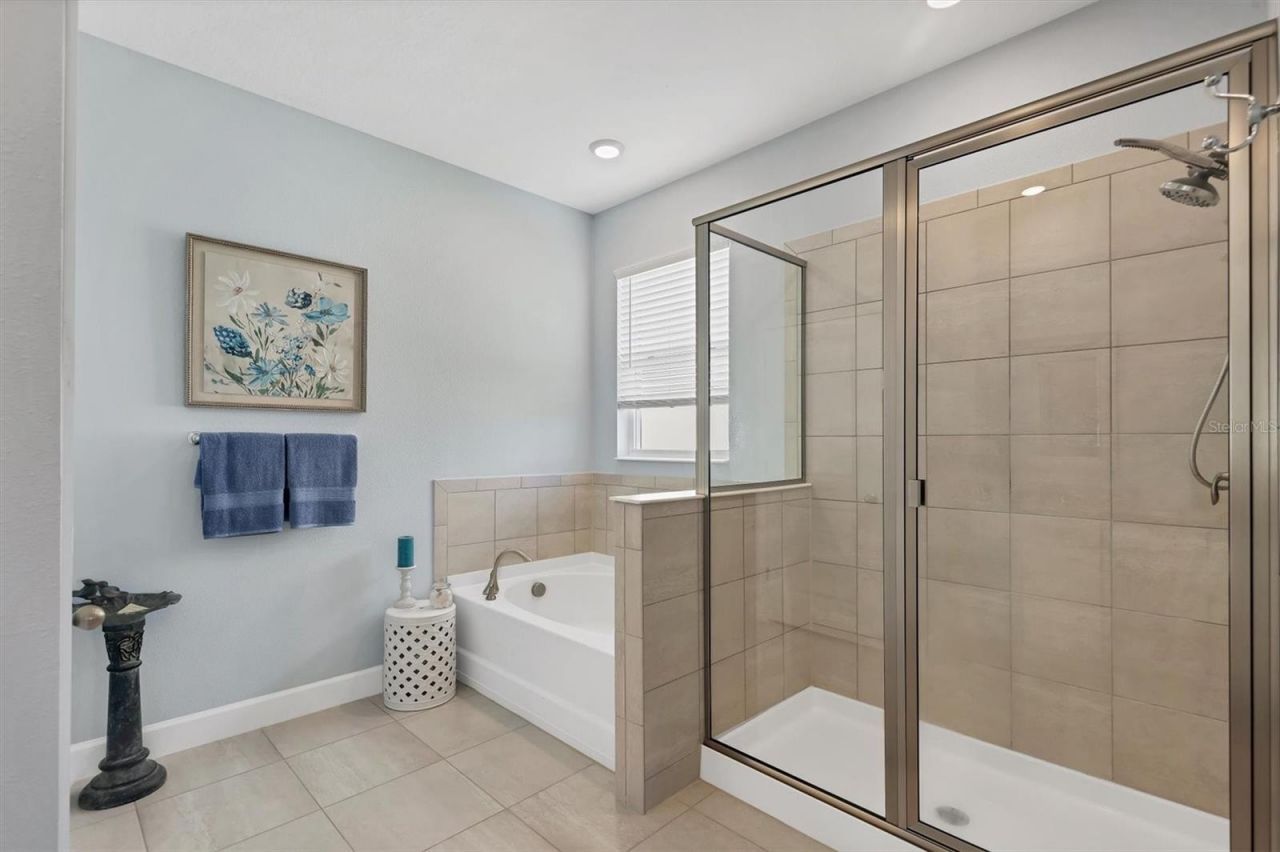 15917 5th Avenue E, Bradenton, FL 34212 Photo