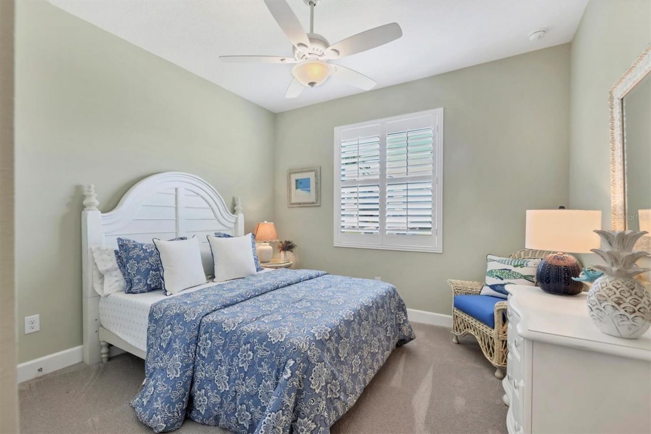 15917 5th Avenue E, Bradenton, FL 34212 Photo