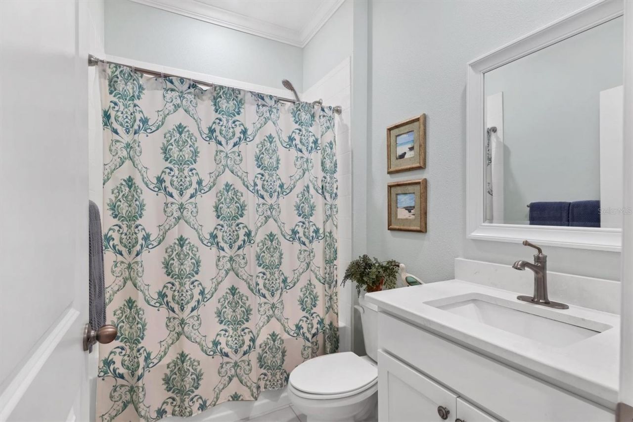 15917 5th Avenue E, Bradenton, FL 34212 Photo