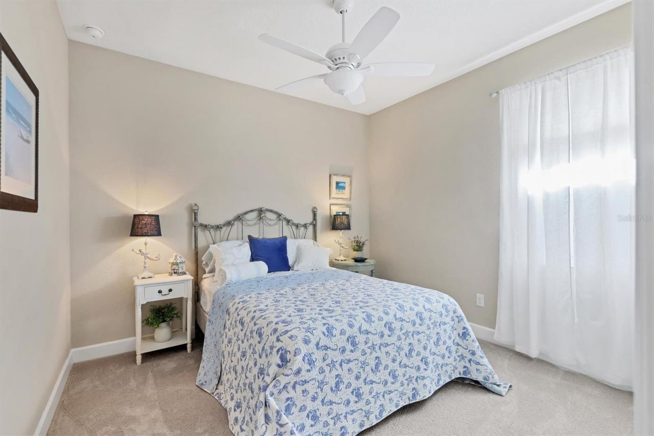 15917 5th Avenue E, Bradenton, FL 34212 Photo