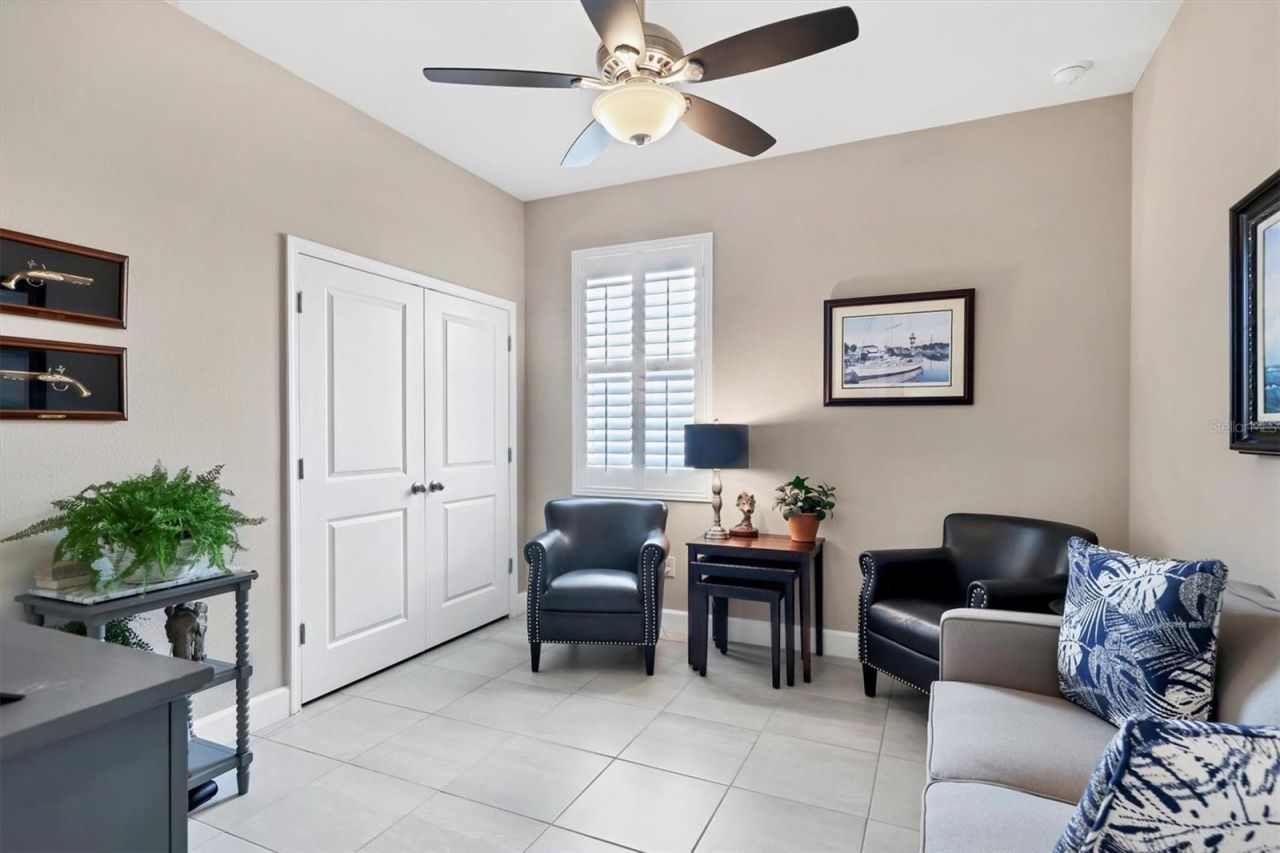 15917 5th Avenue E, Bradenton, FL 34212 Photo