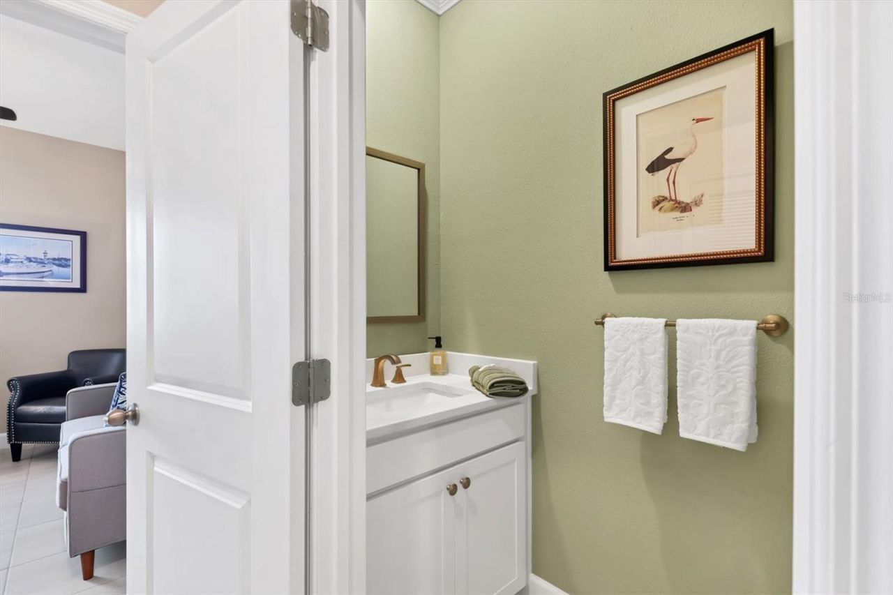 15917 5th Avenue E, Bradenton, FL 34212 Photo