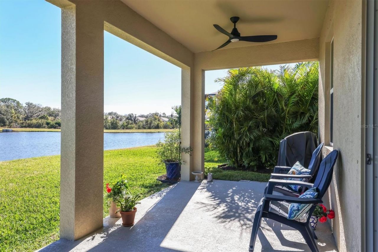 15917 5th Avenue E, Bradenton, FL 34212 Photo