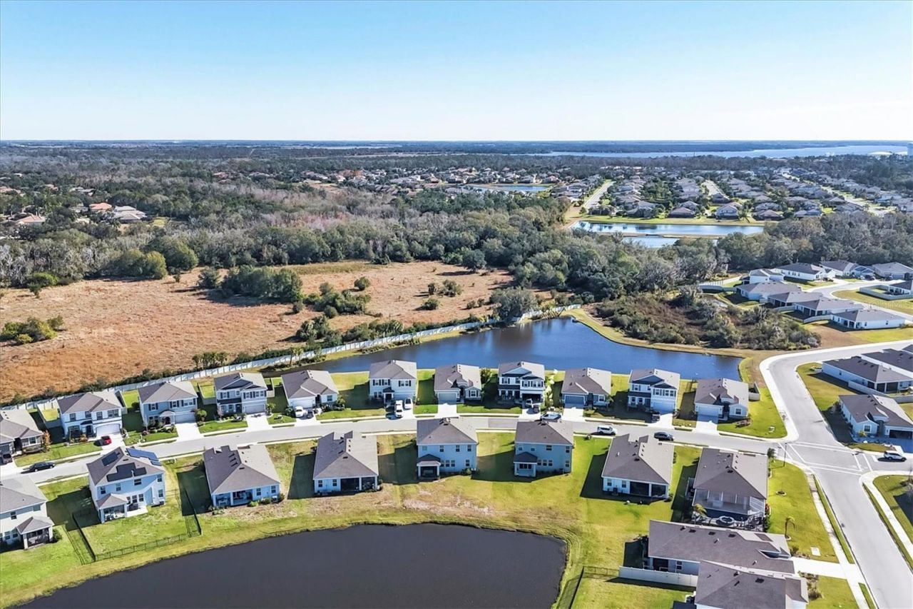 15917 5th Avenue E, Bradenton, FL 34212 Photo