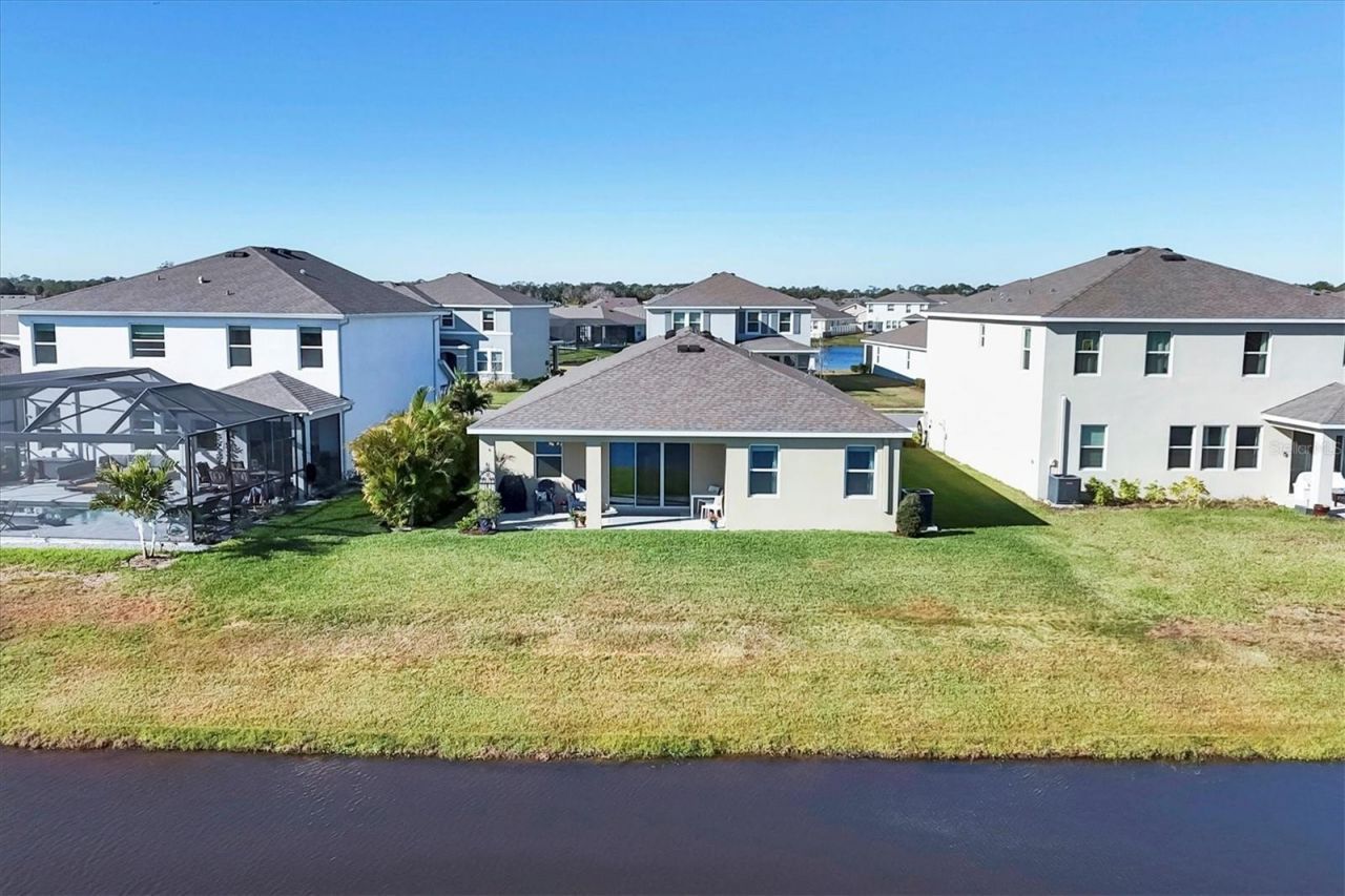 15917 5th Avenue E, Bradenton, FL 34212 Photo