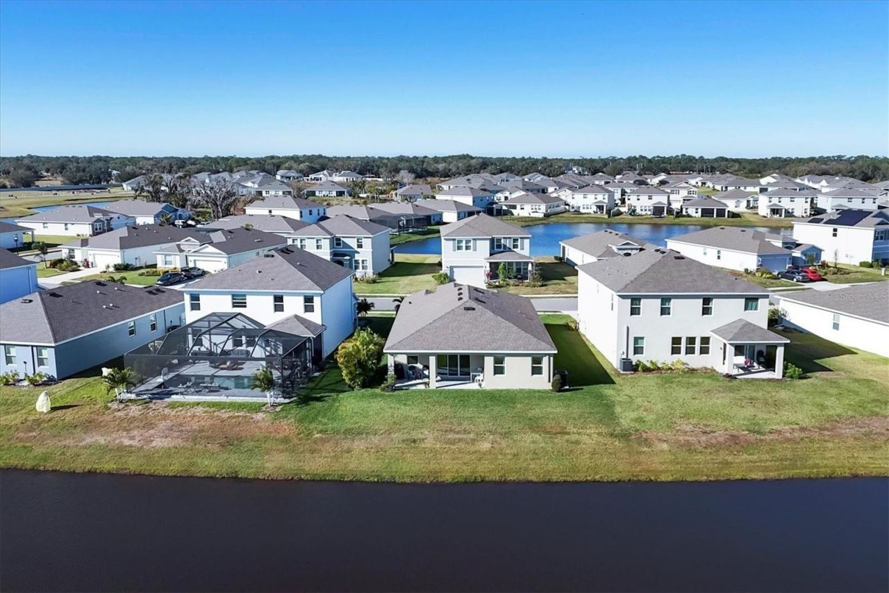 15917 5th Avenue E, Bradenton, FL 34212 Photo