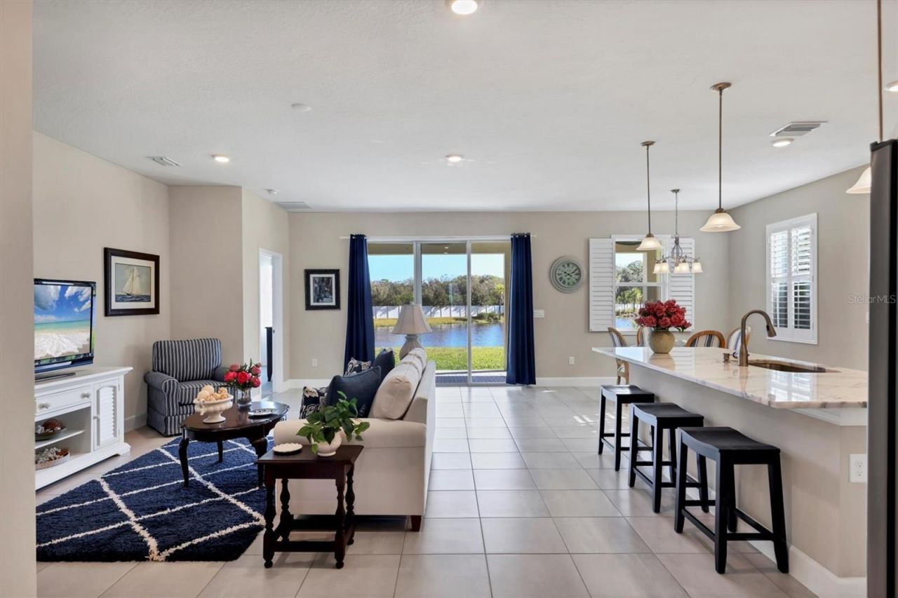 15917 5th Avenue E, Bradenton, FL 34212 Photo