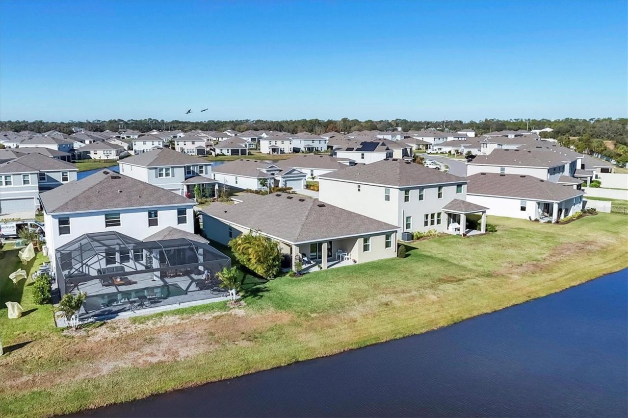 15917 5th Avenue E, Bradenton, FL 34212 Photo