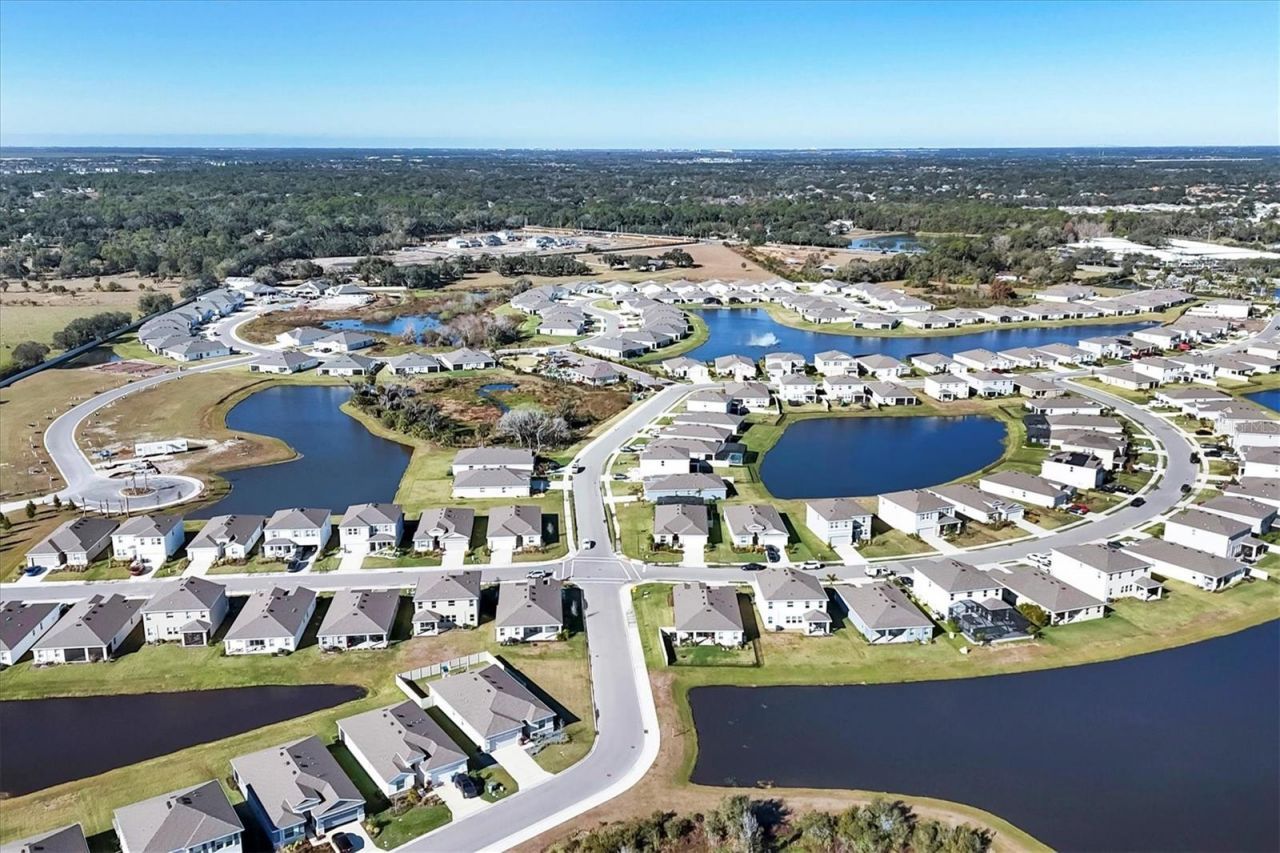 15917 5th Avenue E, Bradenton, FL 34212 Photo