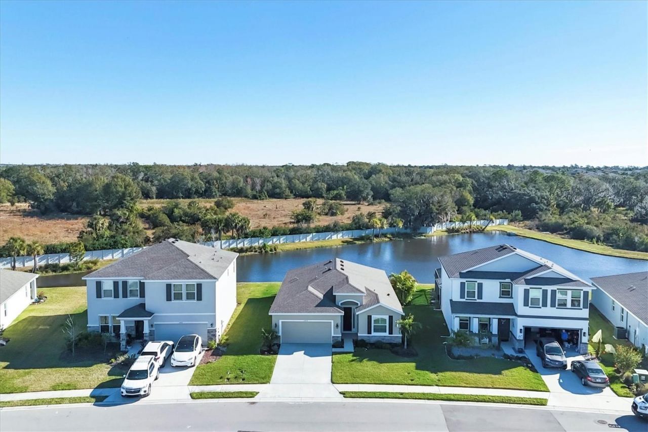 15917 5th Avenue E, Bradenton, FL 34212 Photo