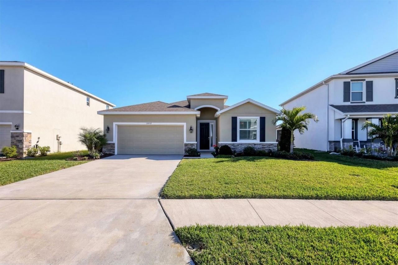 15917 5th Avenue E, Bradenton, FL 34212 Photo
