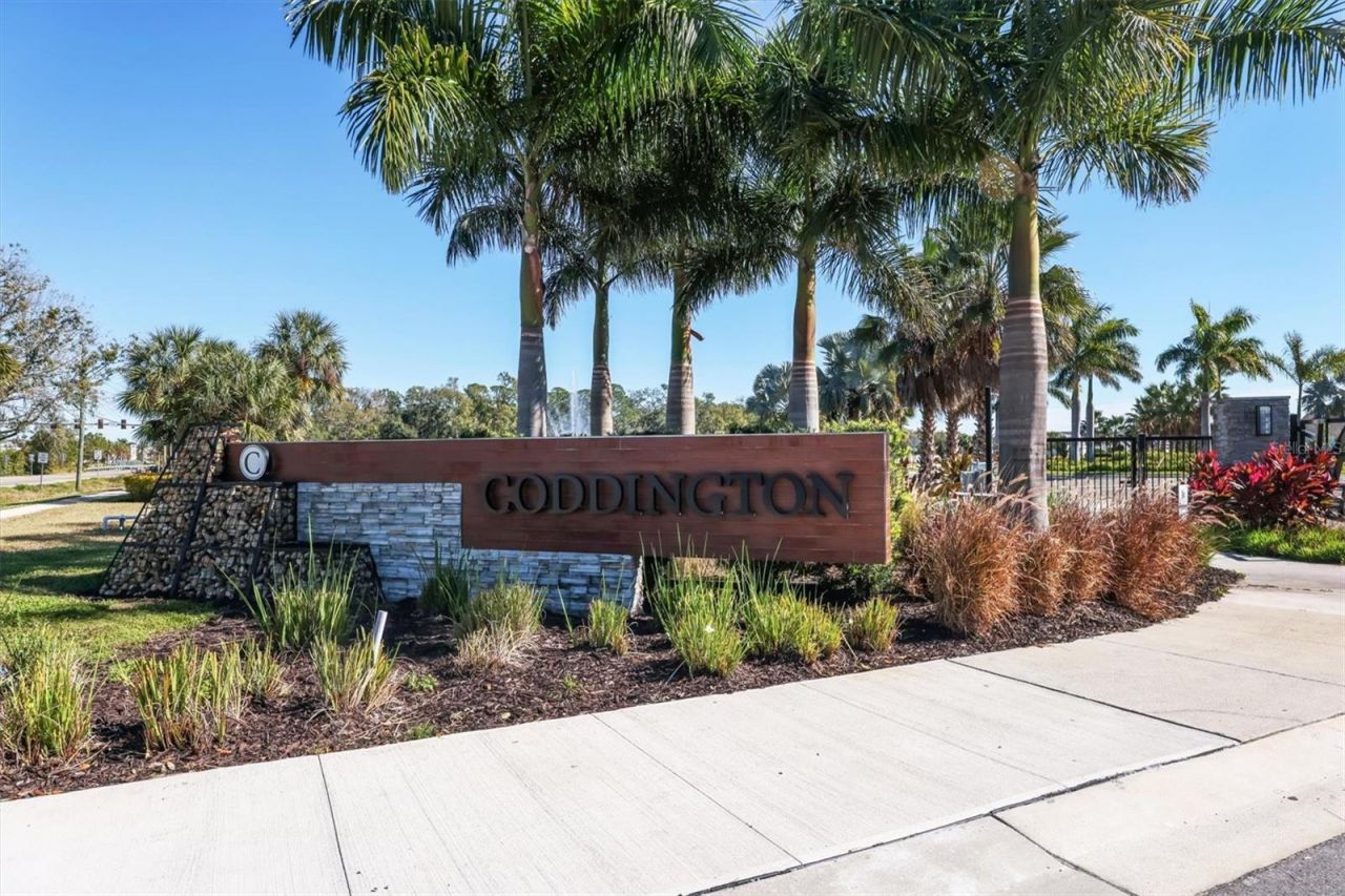 15917 5th Avenue E, Bradenton, FL 34212 Photo