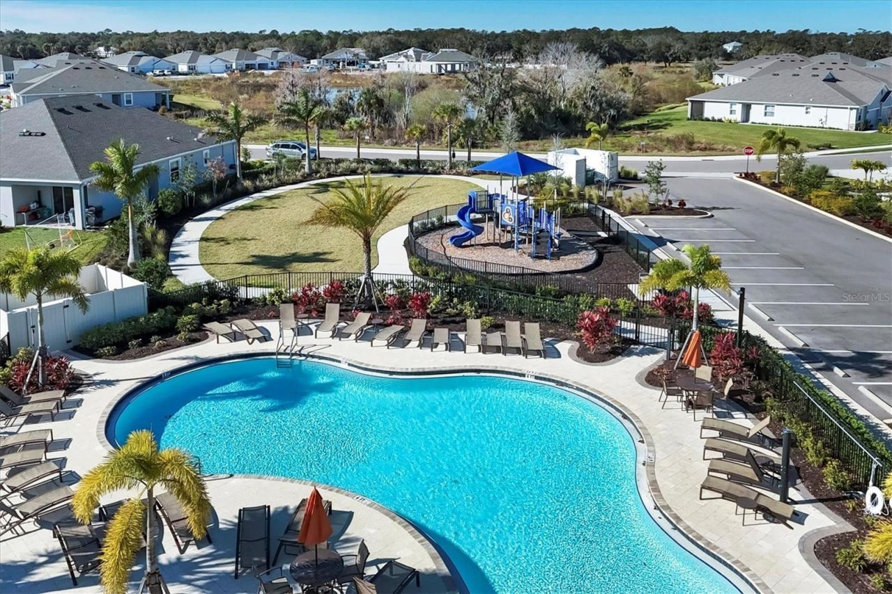 15917 5th Avenue E, Bradenton, FL 34212 Photo