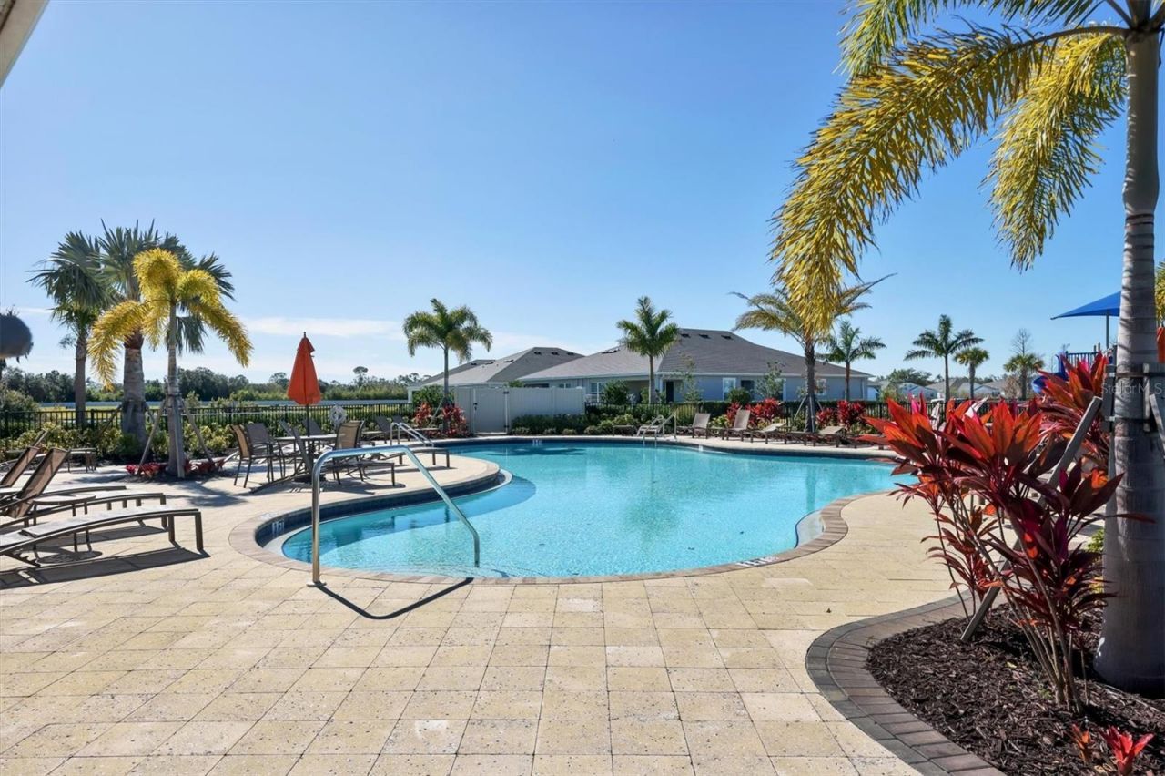 15917 5th Avenue E, Bradenton, FL 34212 Photo