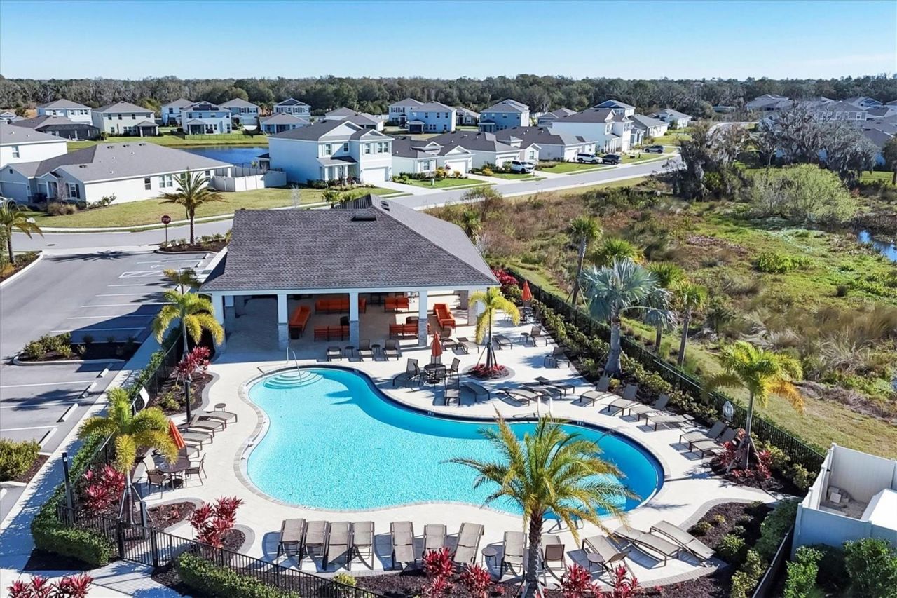 15917 5th Avenue E, Bradenton, FL 34212 Photo