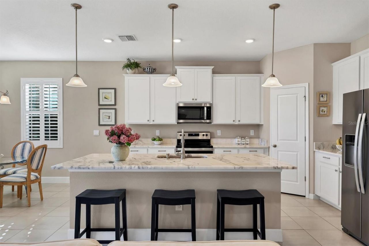 15917 5th Avenue E, Bradenton, FL 34212 Photo