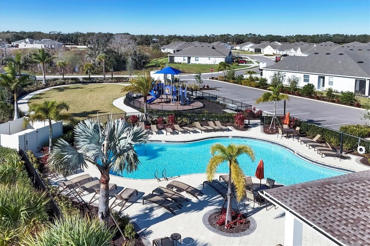 15917 5th Avenue E, Bradenton, FL 34212 Photo