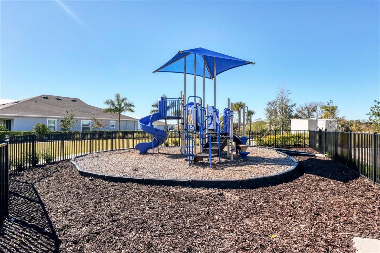 15917 5th Avenue E, Bradenton, FL 34212 Photo