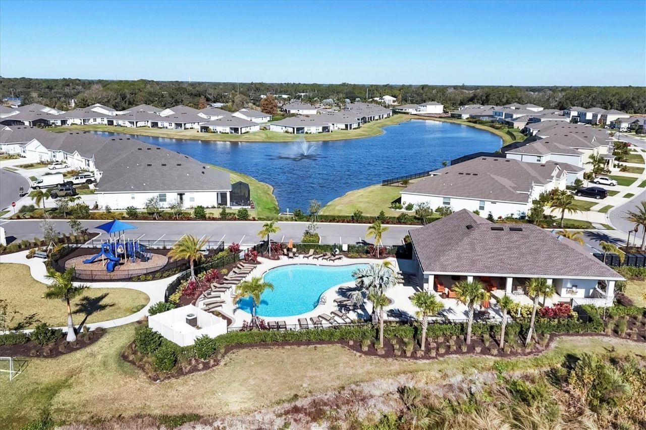 15917 5th Avenue E, Bradenton, FL 34212 Photo