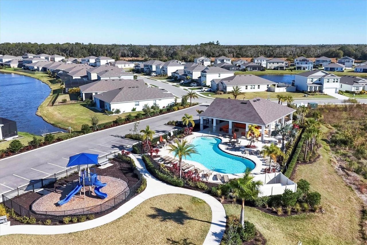 15917 5th Avenue E, Bradenton, FL 34212 Photo