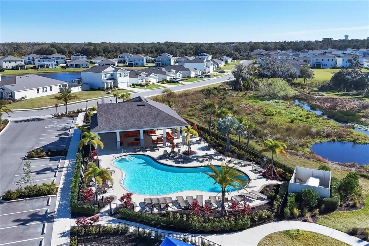 15917 5th Avenue E, Bradenton, FL 34212 Photo