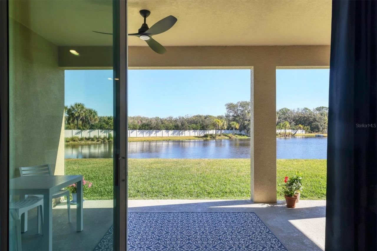 15917 5th Avenue E, Bradenton, FL 34212 Photo