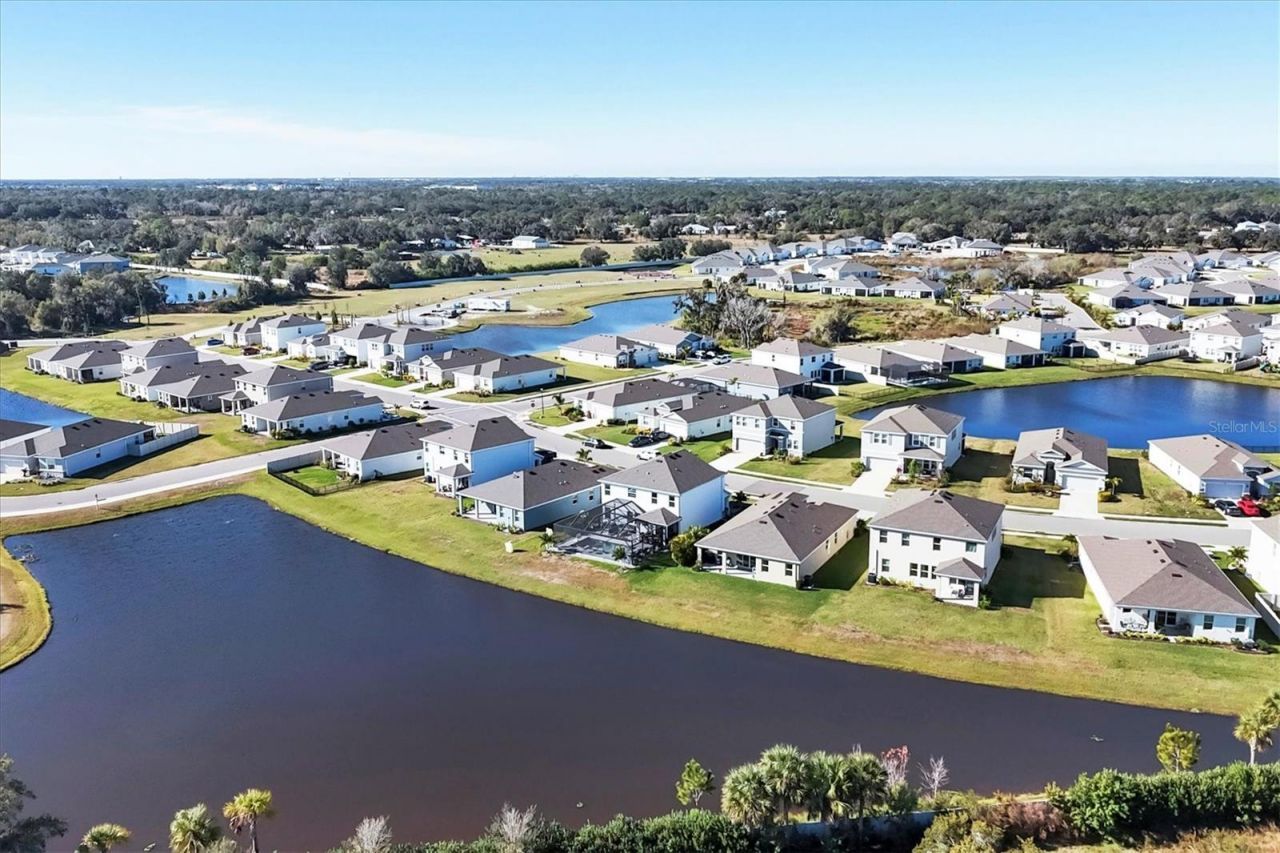 15917 5th Avenue E, Bradenton, FL 34212 Photo