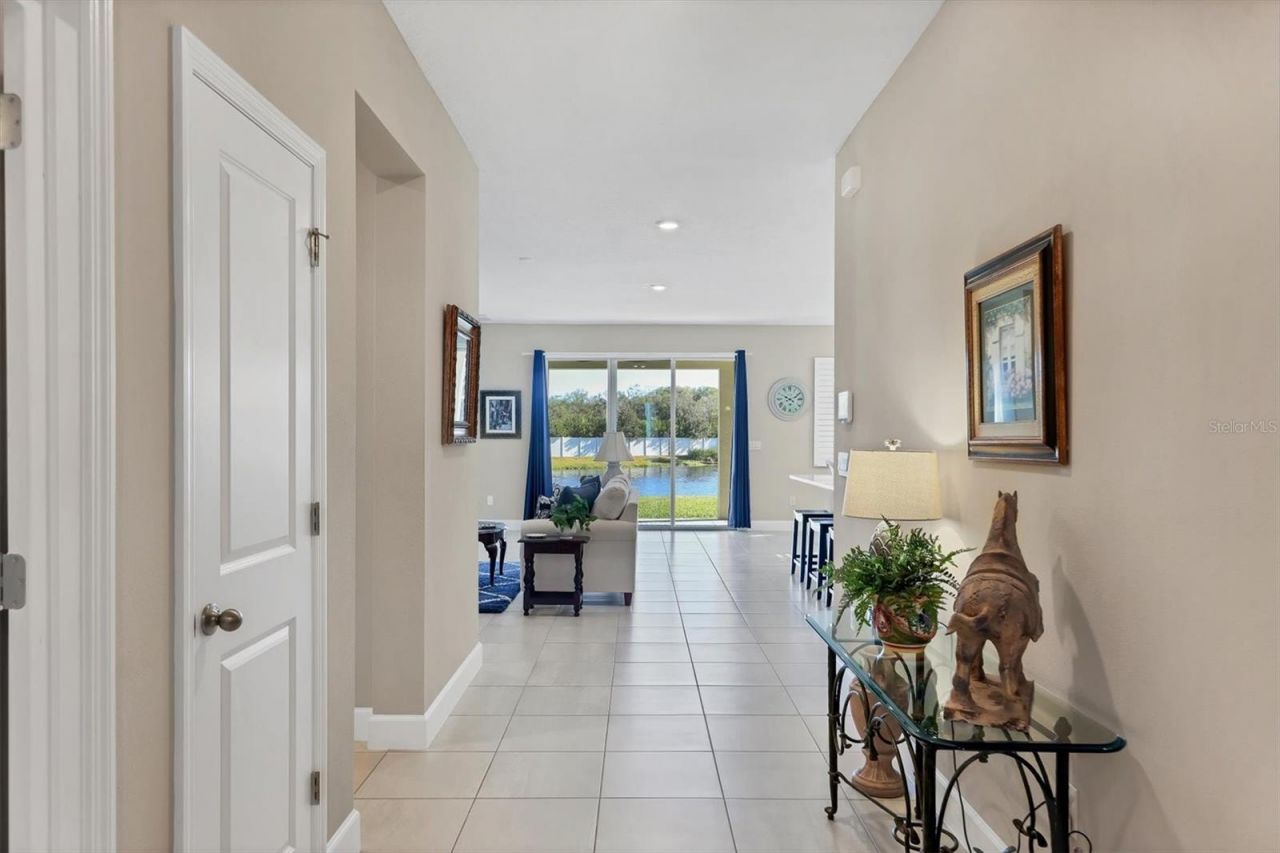 15917 5th Avenue E, Bradenton, FL 34212 Photo