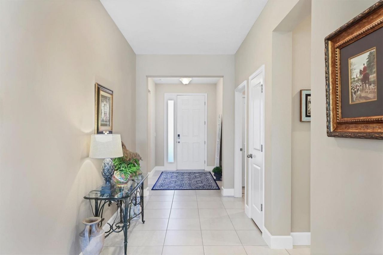 15917 5th Avenue E, Bradenton, FL 34212 Photo