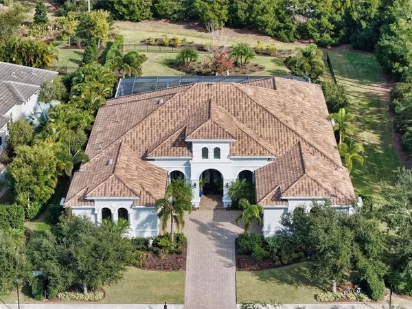 7929 STAYSAIL COURT, LAKEWOOD RANCH, FL 34202