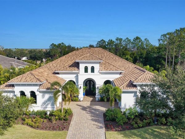 7929 STAYSAIL COURT, LAKEWOOD RANCH, FL 34202