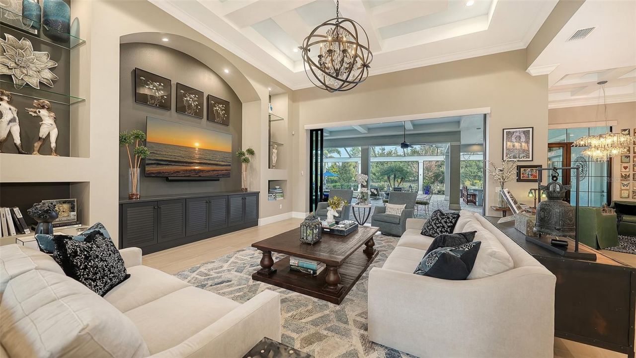 7929 Staysail Court, Lakewood Ranch, FL 34202 Photo