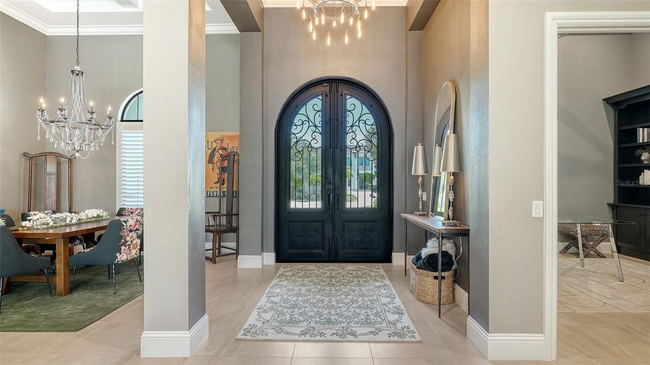 7929 Staysail Court, Lakewood Ranch, FL 34202 Photo