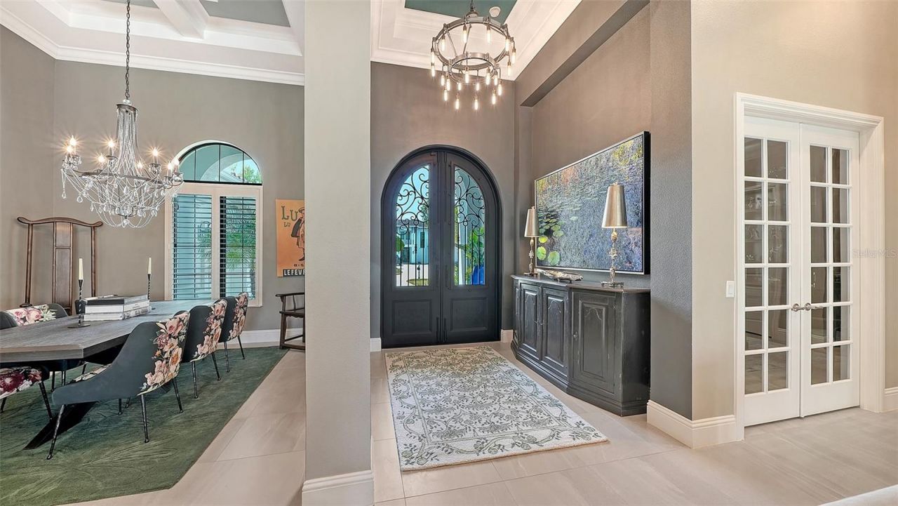 7929 Staysail Court, Lakewood Ranch, FL 34202 Photo