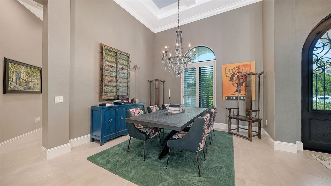 7929 Staysail Court, Lakewood Ranch, FL 34202 Photo