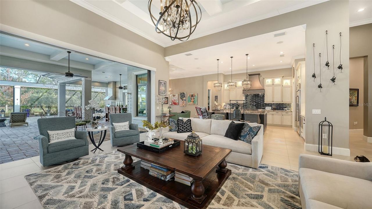 7929 Staysail Court, Lakewood Ranch, FL 34202 Photo