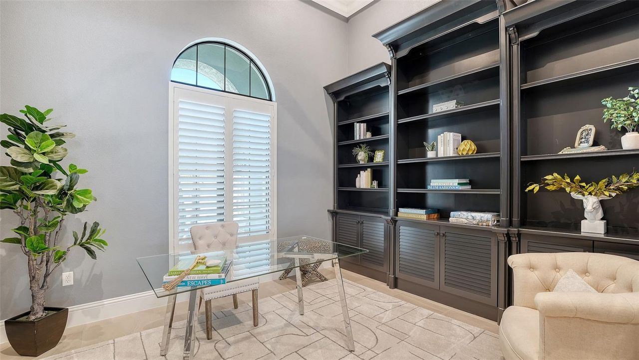 7929 Staysail Court, Lakewood Ranch, FL 34202 Photo