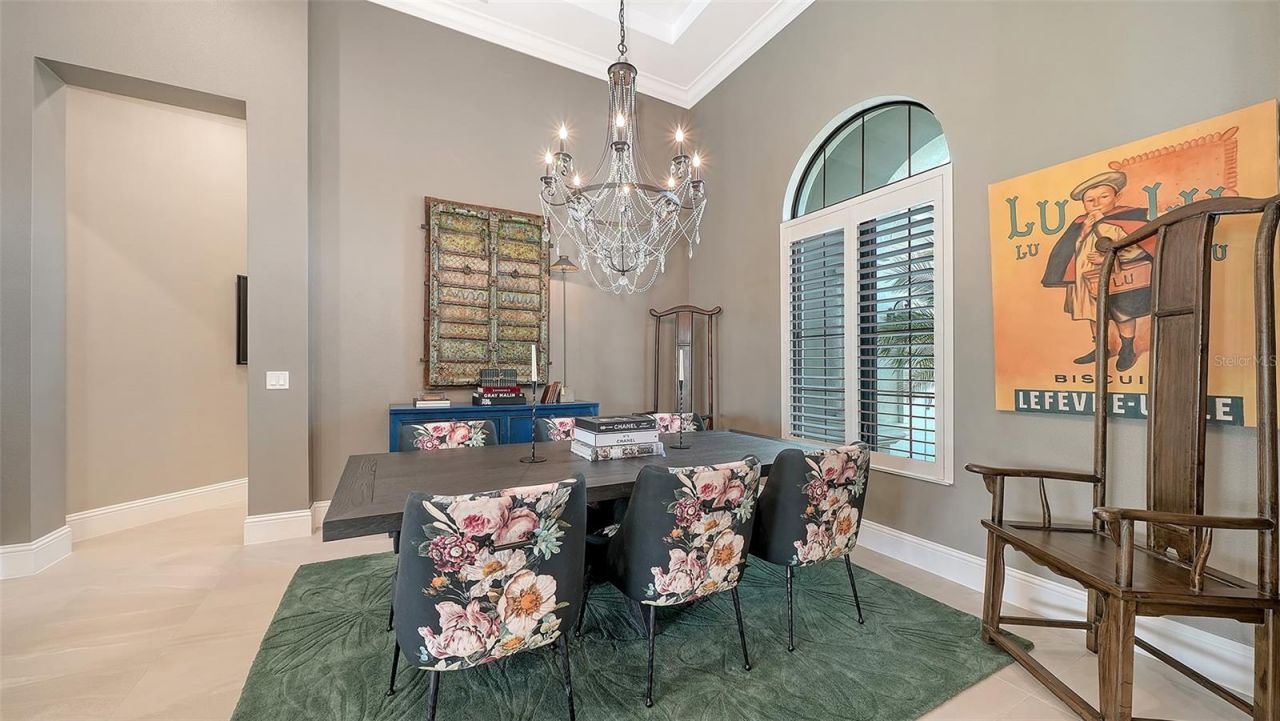 7929 Staysail Court, Lakewood Ranch, FL 34202 Photo