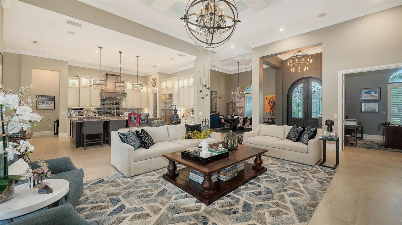 7929 Staysail Court, Lakewood Ranch, FL 34202 Photo