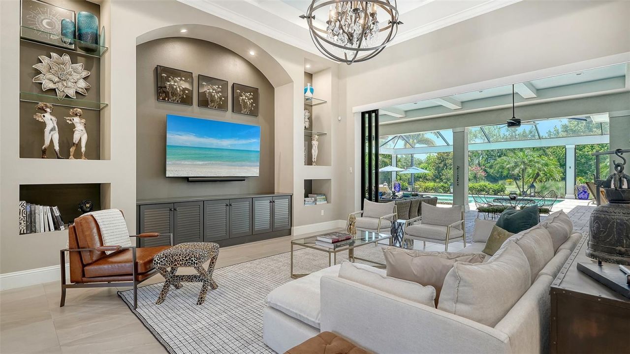 7929 Staysail Court, Lakewood Ranch, FL 34202 Photo