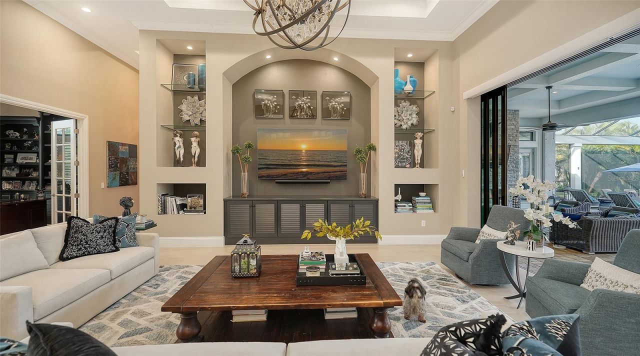 7929 Staysail Court, Lakewood Ranch, FL 34202 Photo